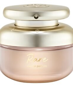 Rare Eau de Parfum