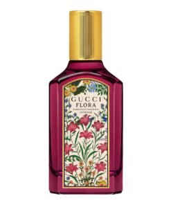 Flora Gorgeous Gardenia - Eau de Parfum Intense