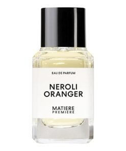 Neroli Oranger