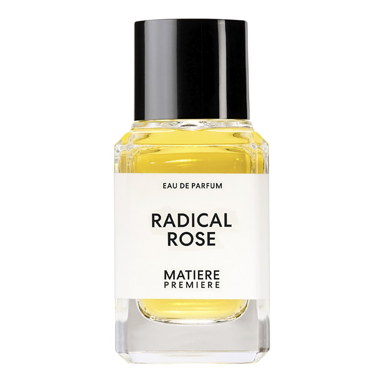 Radical Rose