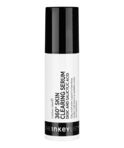360 Skin Clearing Serum