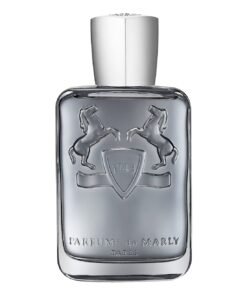 Castley - Eau de Parfum