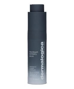 Neurotouch Symmetry Serum