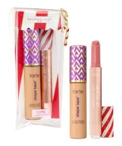 The Award Winners Best-Sellers Set