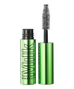 Mini Kush Big Hit Volumizing Mascara