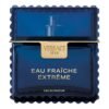 Eau Fraîche Extrême