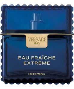 Eau Fraîche Extrême