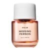 Missing Person Eau de Parfum