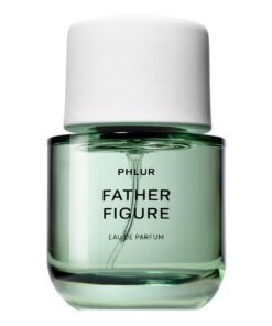 Father Figure Eau de Parfum