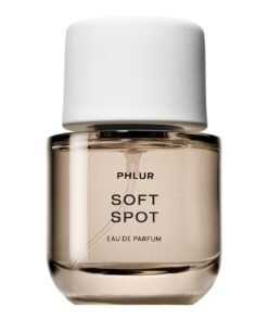 Soft Spot Eau de Parfum