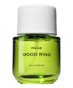 Mood Ring Eau de Parfum