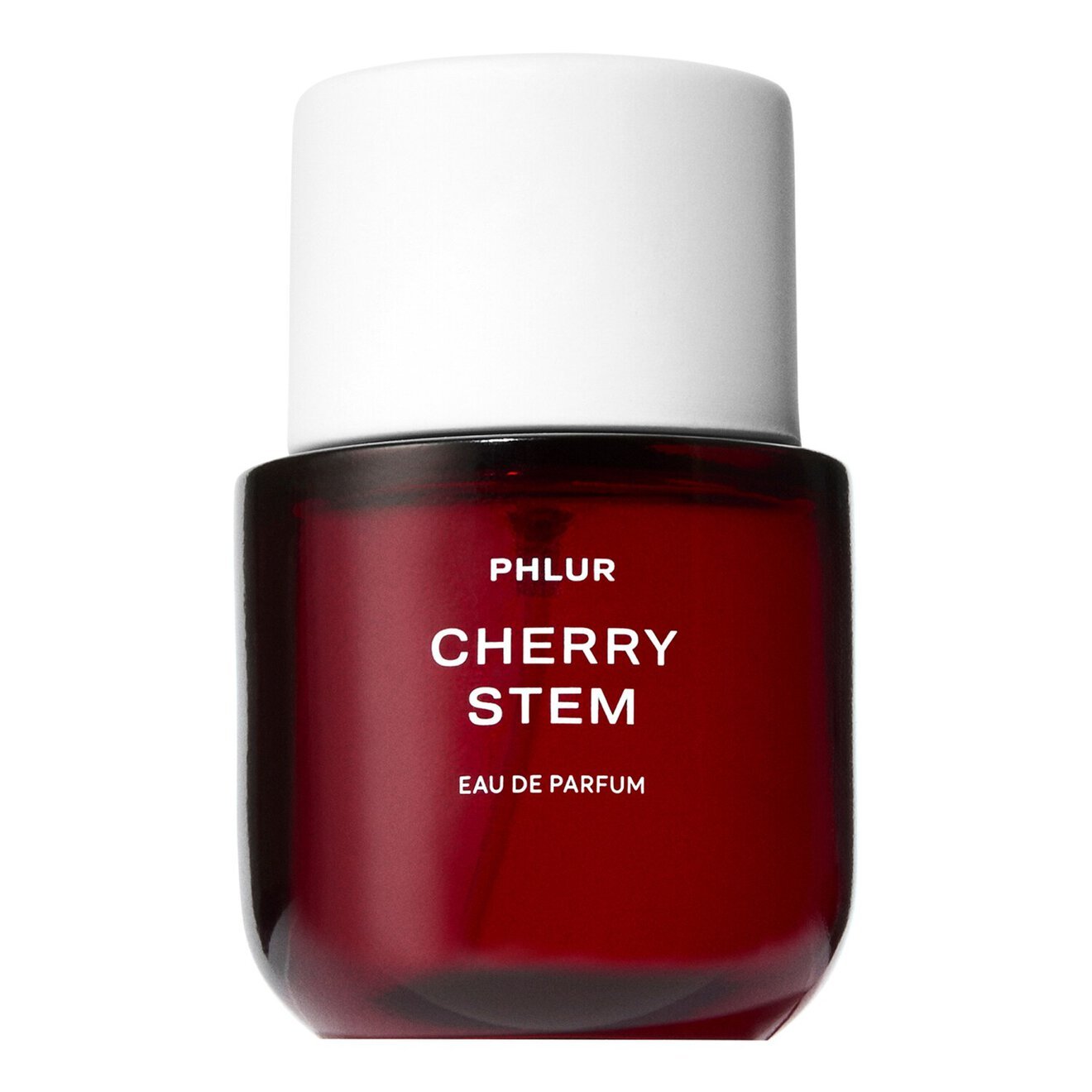 Cherry Stem Eau de Parfum