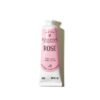 Rose Hand Cream