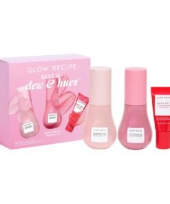 Best of Dew & Hues™