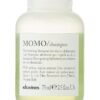 Davines Momo Shampoo 75ml