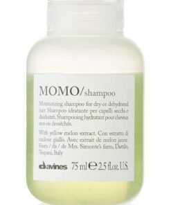 Davines Momo Shampoo 75ml