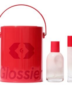 You Duo Perfume Gift Set