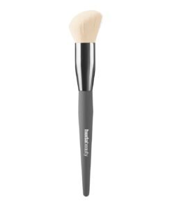 Diffusing Cheek Brush