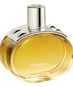 Barénia - Eau de Parfum Intense