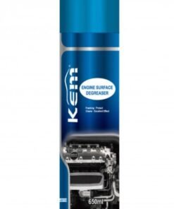 KEM - SB-B019  - Engine Surface Degreaser - 650ml