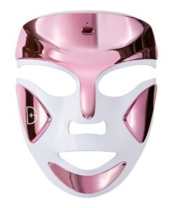 DRx SpectraLite Faceware Pro