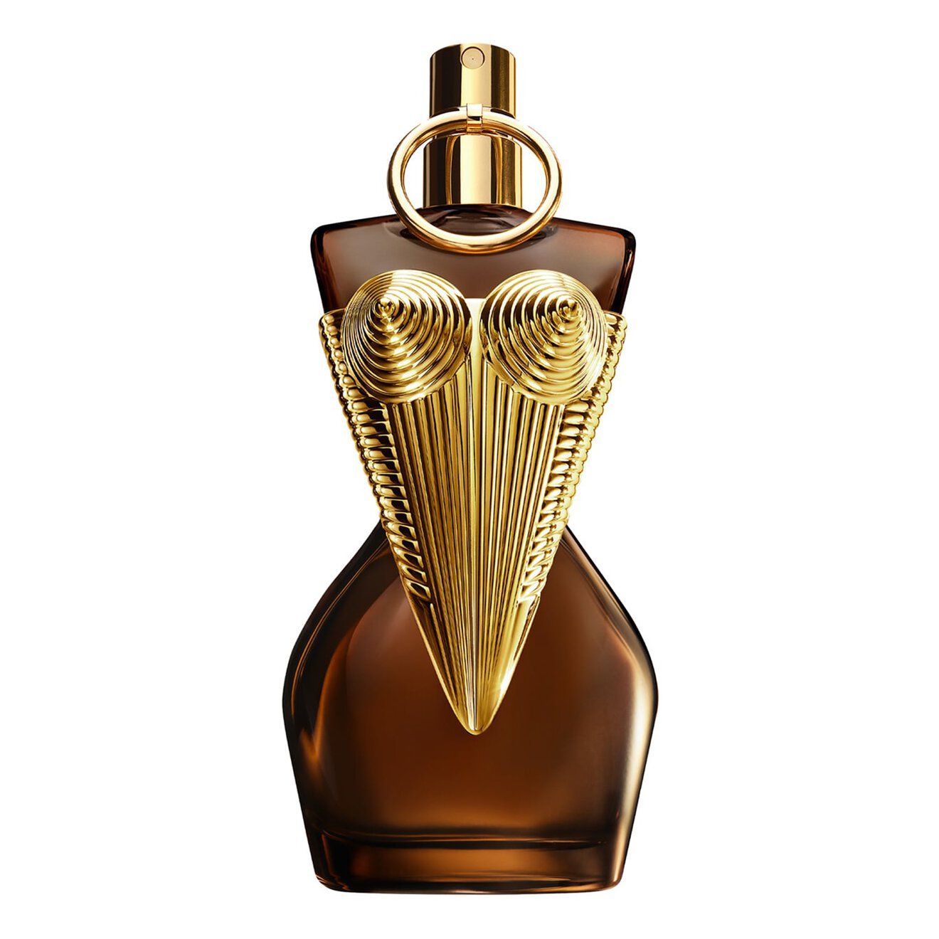 Gaultier Divine - Elixir Parfum