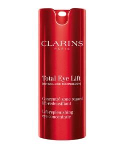 Total Eye Lift Refillable Eye Cream