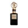 Gold Collection Tobaccomore Eau de Parfum