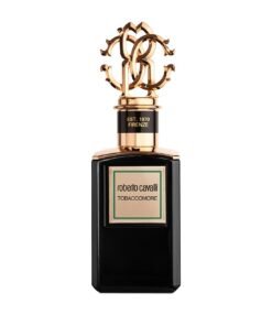 Gold Collection Tobaccomore Eau de Parfum