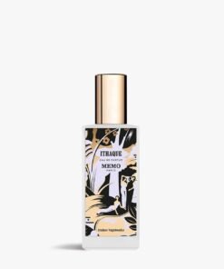 Eau de Parfum Ithaque