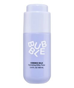 Cosmic Silk - Hydrating Milky Toner