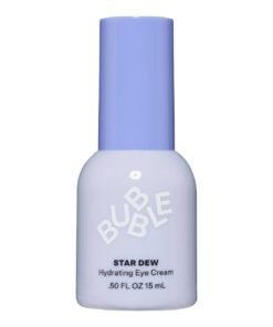 Star Dew - Hydrating Eye Cream