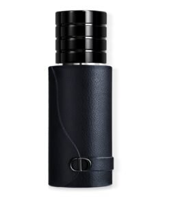 Sauvage - Eau de Parfum