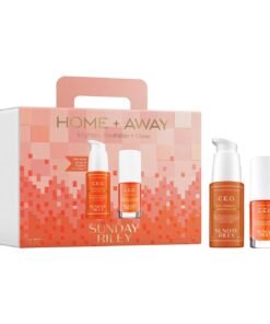 CEO Home & Away Kit Festive 2025