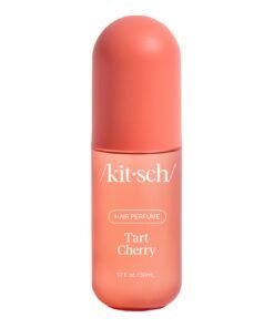 Tart Cherry Hair Perfume