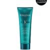 KERASTASE Resistance Therapiste Bain White 250ml