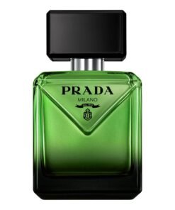 Paradigme Eau de Parfum