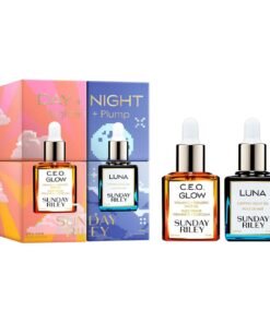 Day & Night Bright Festives 2025