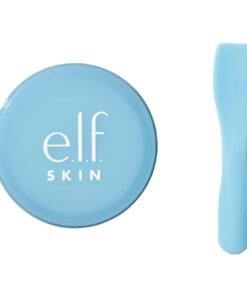 Holy Hydration! Lip Mask