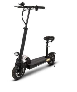 Winner Sky Electric Scooter E10 Upgraded Version 36V 10Ah Motor 800W Assorted