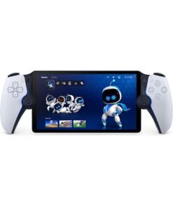 Sony PlayStation Portal Remote Player - PlayStation 5
