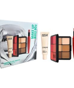 Luminous Full Face Kit