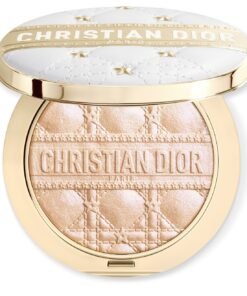 Forever Glow Luminizer - Limited Edition