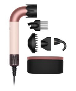 Supersonic r™ Hair Dryer