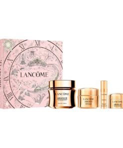 Lancôme Absolue Longevity Set - Holiday Limited Edition