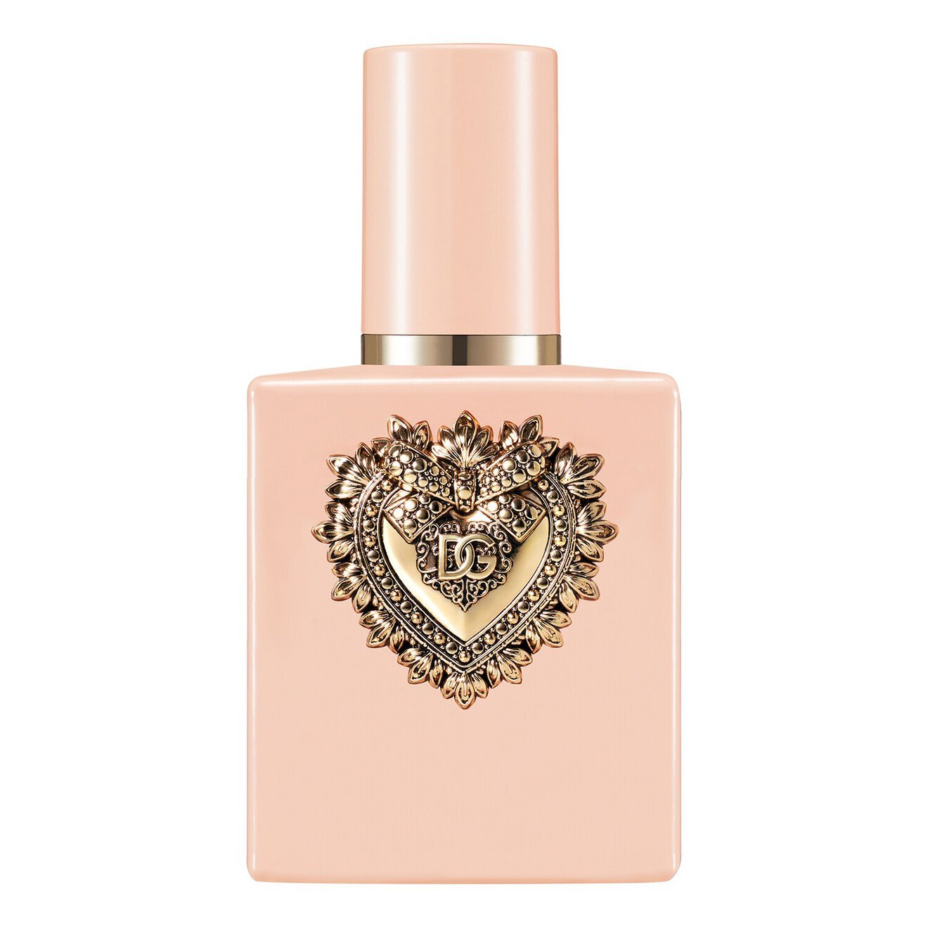 My Devotion Eau de Parfum Intense