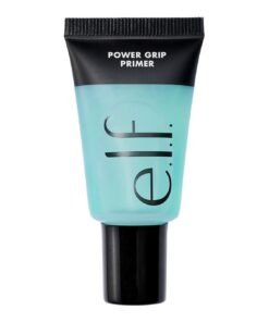 Power Grip Primer Mini