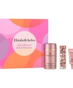 Retinol Renewal 3-Piece Gift Set