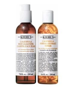 Tis The Season To Soothe Gift Set