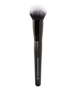 Buffing Foundation Brush